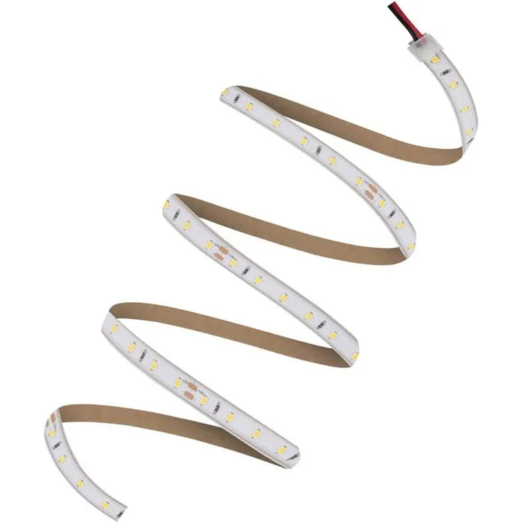 LEDVANCE LED STRIP VALUE-1000 PROTECTED -1000/840/5/IP65