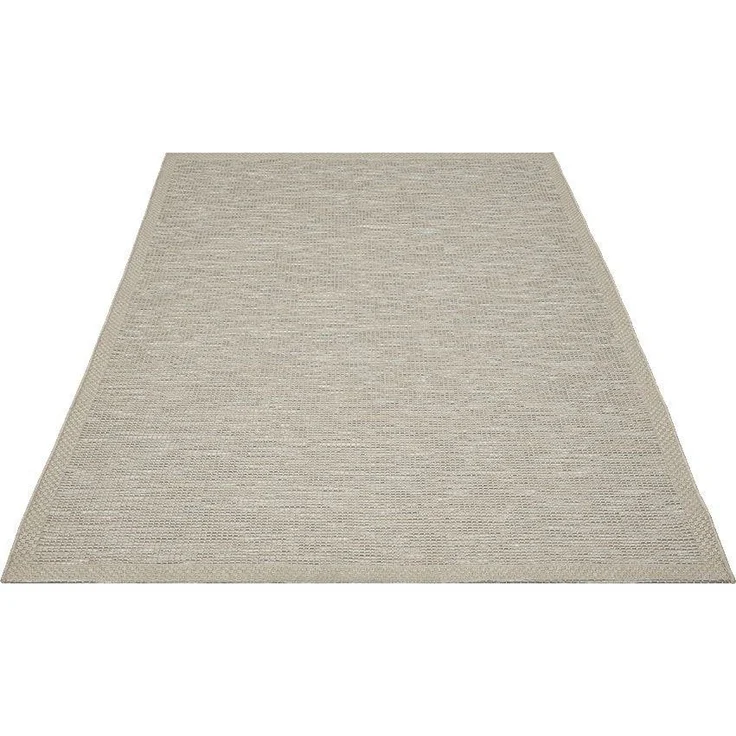 merinos Läufer Ottowa 22572, rechteckig, Höhe: 10 mm – Bild 5