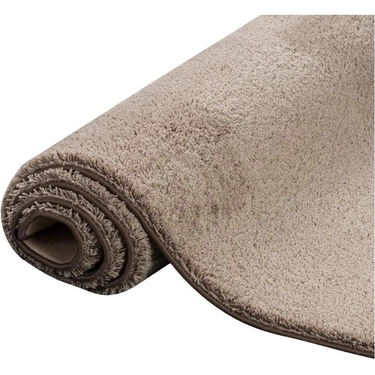 Snapstyle Hochflor-Teppich Hochflor Shaggy Teppich Palace, Rechteckig, Höhe: 36 mm – Bild 3