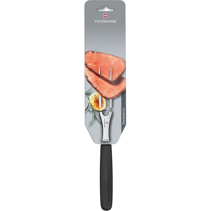 Victorinox Swiss Classic Fleisch- und Bratengabel – Bild 1
