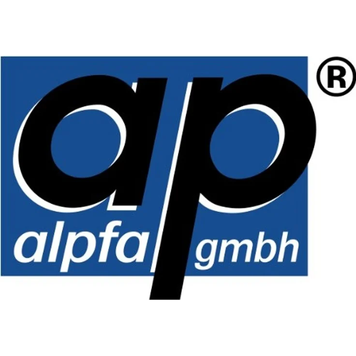 Alpfa Blumenkasten 100 cm weiß mit Wasserspeicher Made IN Germany – Bild 3
