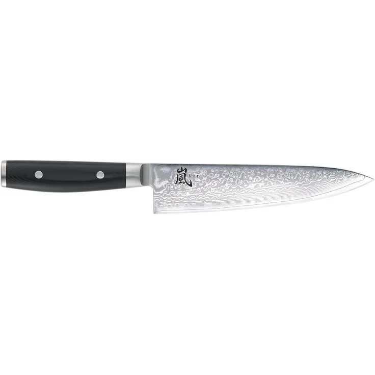 Yaxell Ran 69 Kochmesser 20,0 cm