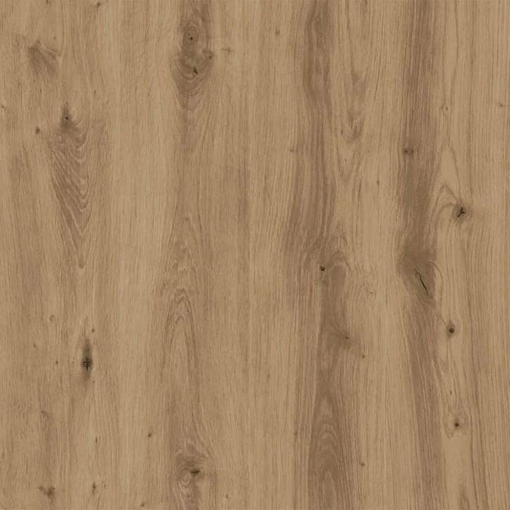 vidaXL Küchenwandschrank Lyon Artisan-Eiche 60x31x60 cm Holzwerkstoff 861148 – Bild 10