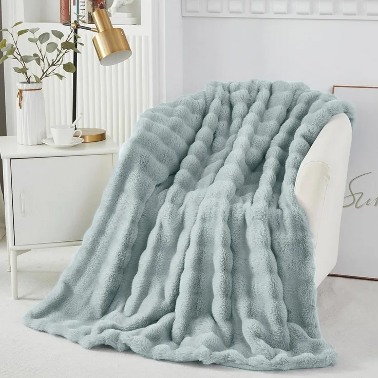 Wohndecke Kuscheldecke Sofadecke,Babydecke,Wohndecke für Sofa,Tagesdecke, BTTO, Sofadecke Blanket,für Sofa,Tagesdecke,Couch