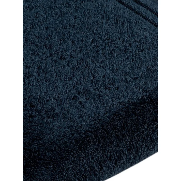 Vossen Handtücher 2er Pack Handtuch 50x100 cm Calypso feeling, Frottier (Spar-Set, 2-St) – Bild 3