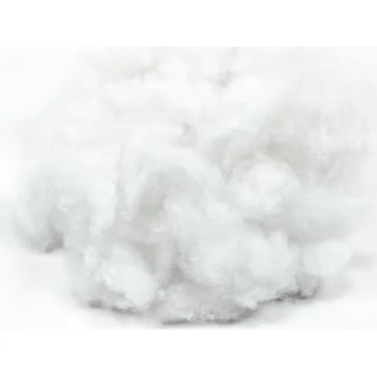 Haus und Deko Kopfkissen 4er Pack Füllkissen Microfaser Kissenfüllung Kopfkissen Dekokissen, Bezug: Microfaser, Rückenschläfer,Seitenschläfer,Bauchschläfer – Bild 8