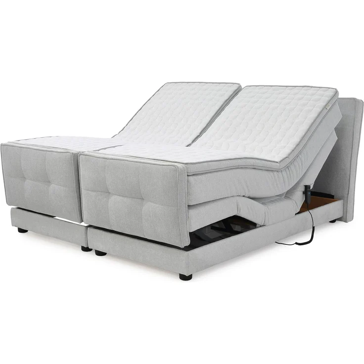 Boxspringbett PALOMA – Bild 3