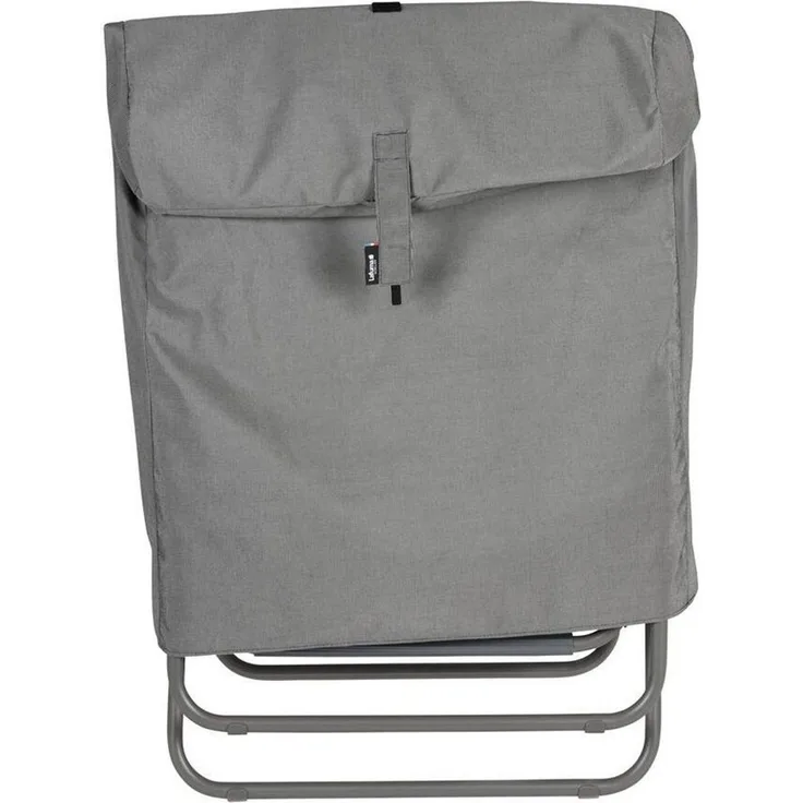 Lafuma Schutzhülle Relax Schutzhaube für Abdeckung Sonnenliege Abdeckhaube LFM5088.0006