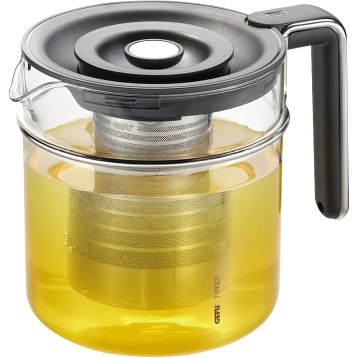Gefu Gefu 1,5 Liter Teekessel NPCG12903