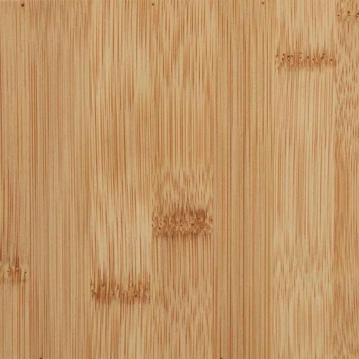 Schubladenbox Bambus & MDF 3 Fächer 10039330 – Bild 7