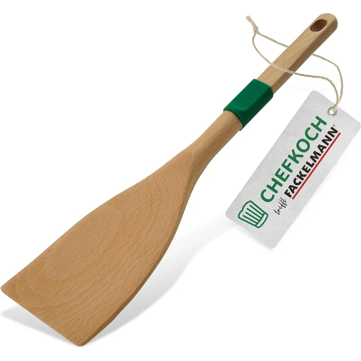 Chefkoch CHEFKOCH Pfannenwender WIEN 31cm