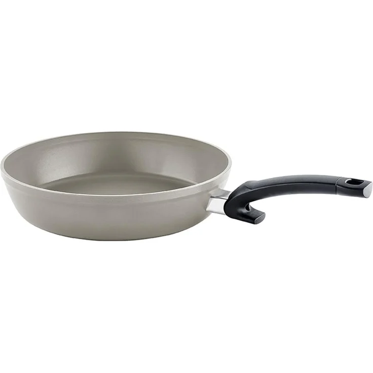 Fissler Ceratal® Comfort Pfanne 26 cm 159-220-26-100/0 – Bild 1