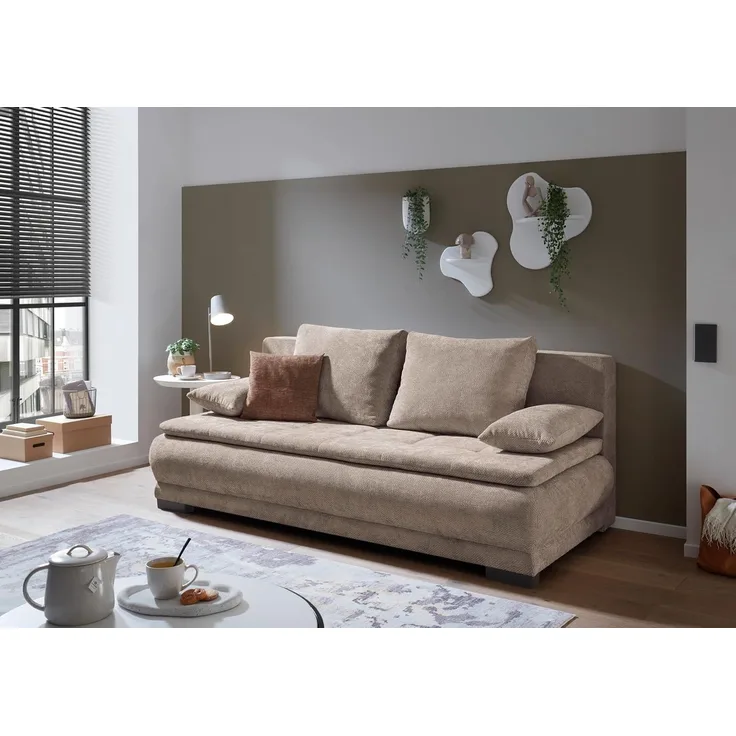 Schlafsofa COMALA