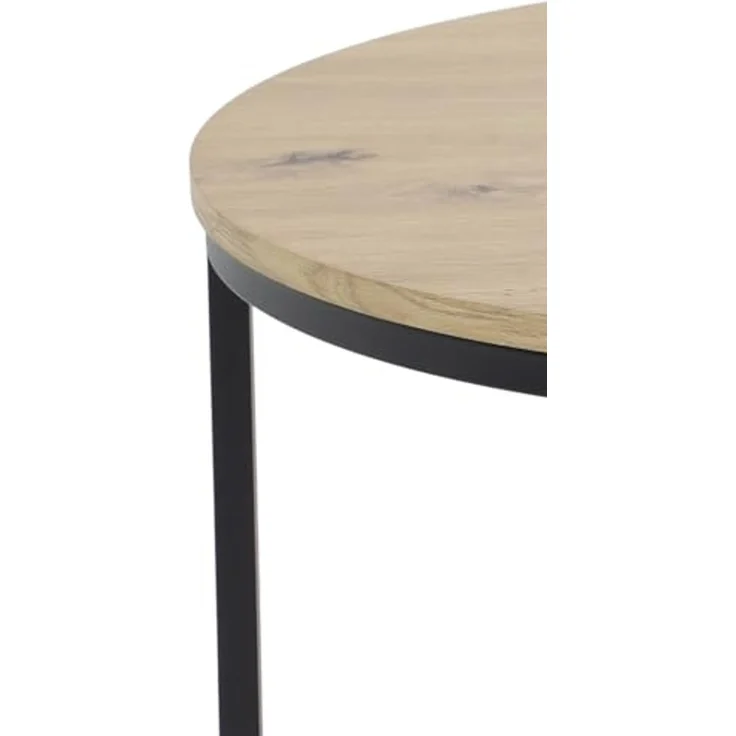 Couchtische 2er-Set LINDAU CT – Bild 6