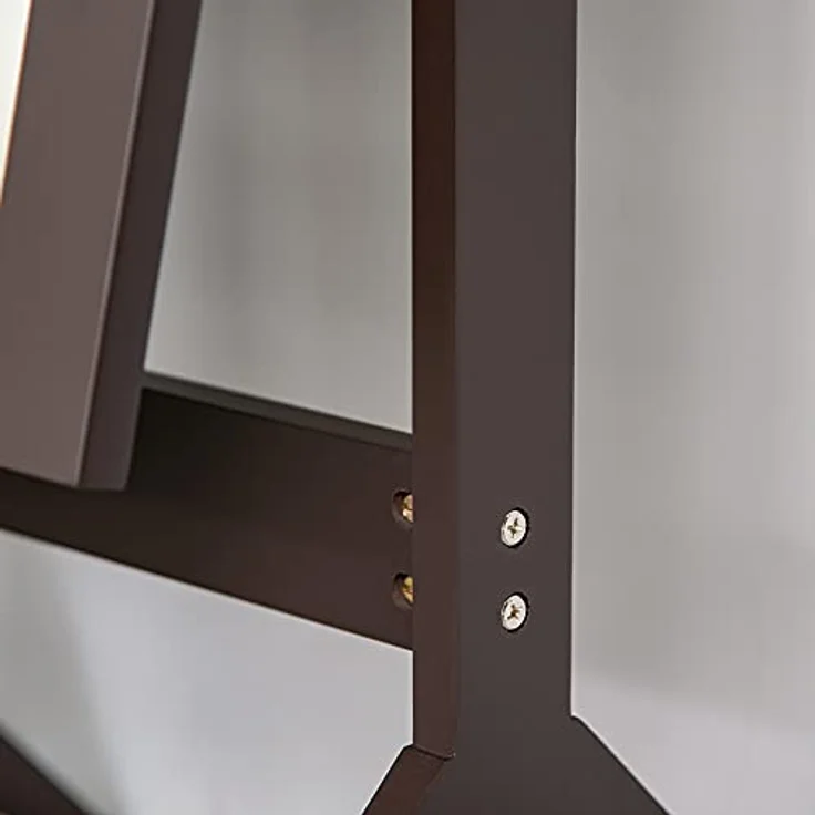 HOMCOM Standspiegel Standspiegel – Bild 10