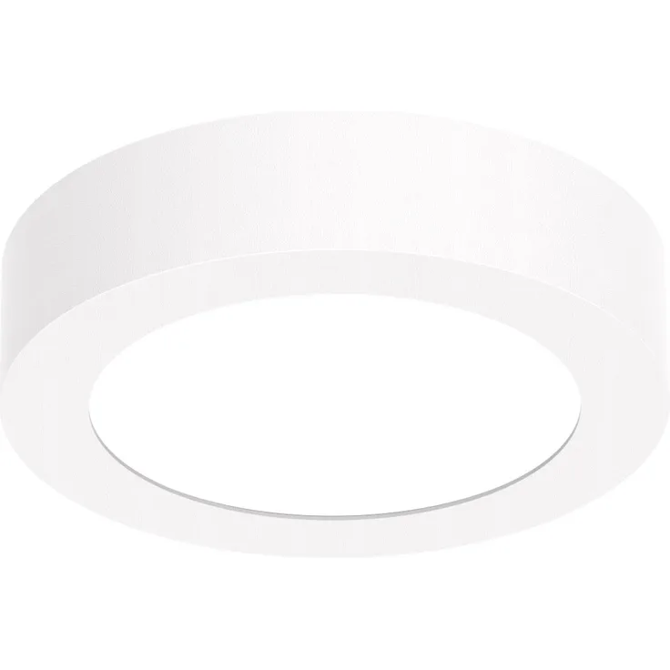 EVN LED-Anbaupanel dimmbar ATR300125