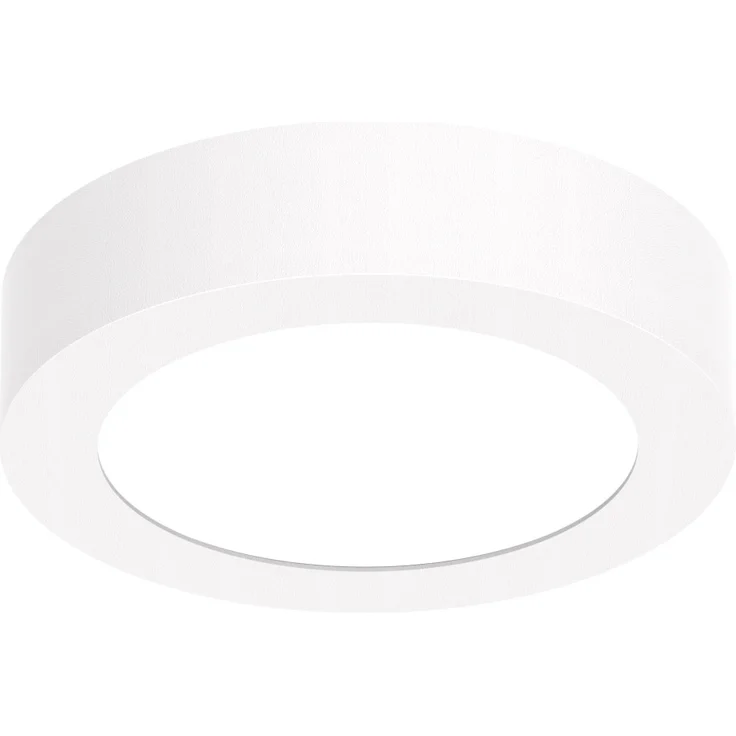 EVN LED-Anbaupanel dimmbar ATR300125