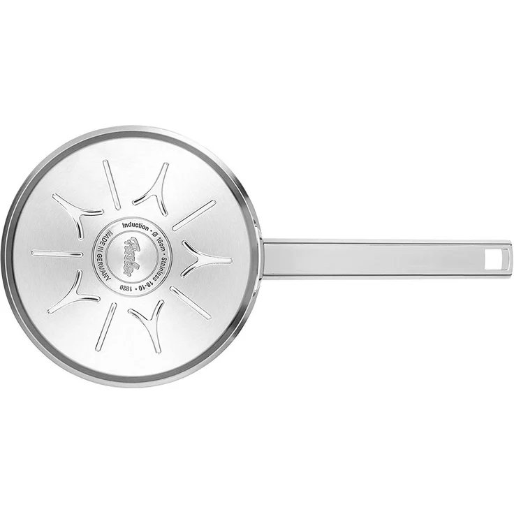 Fissler original-profi collection - Kochtopf mit Deckel - 16 cm - 1.4 L – Bild 3