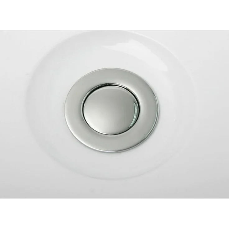 PureHaven Whirlpool 180x140 cm Reinigungsprogramm & Lichttherapie modernes Design Wasserfall 12 Hydrojets Bluetooth-fähiges Soundsystem – Bild 6