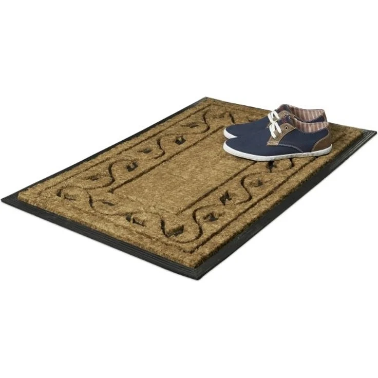 Fußmatte groß 10020205 – Bild 6