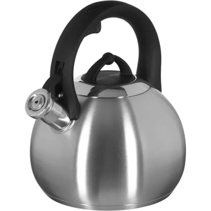 MAESTRO MR-1311 Kessel