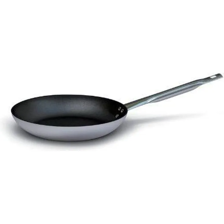 BALLARINI BALLARINI Padella 1m 36 bas. salt. all. ant