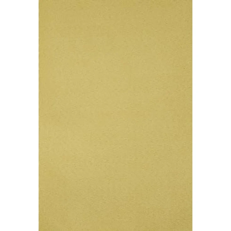 Linder Absinth Doppelvorhang, feuerfest, M1 – 135 x 240 cm – Bild 2