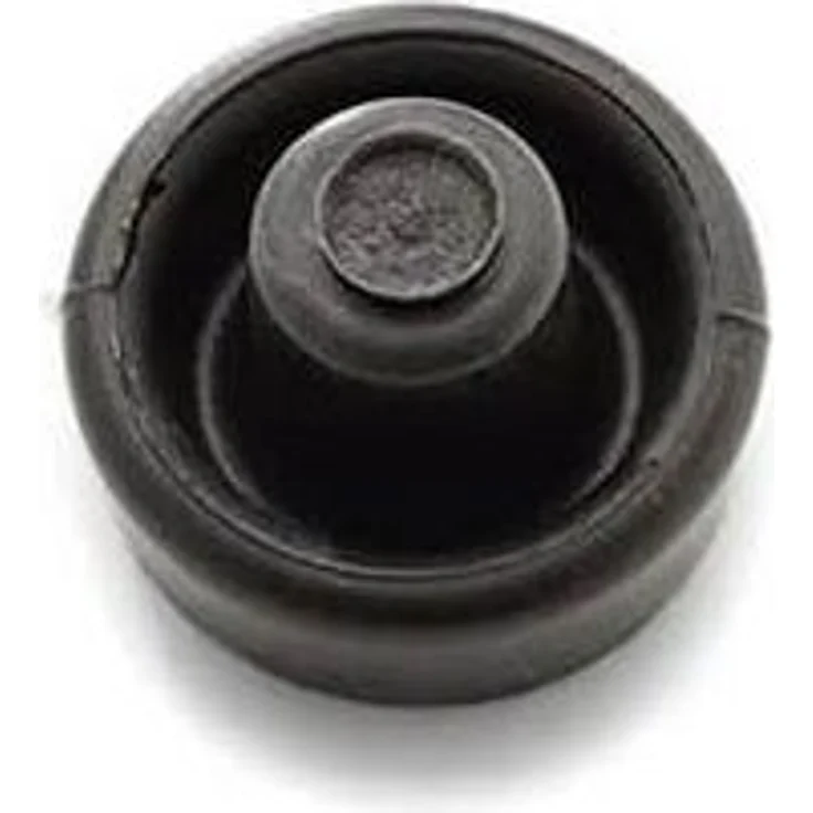FISSLER Rollmembrane für Schnellkochtopf 22 cm – Bild 3