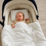 Totsy Baby Babybettdecke Kinderdecke Baby Bettdecke Kinderbettdecke - Baby Decke