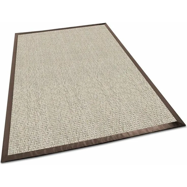 Outdoor-Teppich Verona Mit Bordüre 200x290 cm