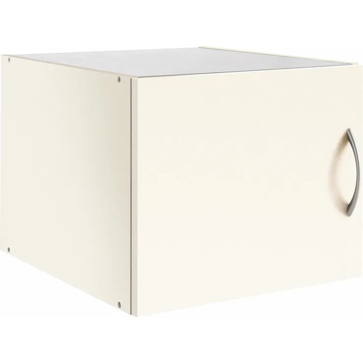 Aufsatz-Schrank MULTIRAUMKONZEPT
