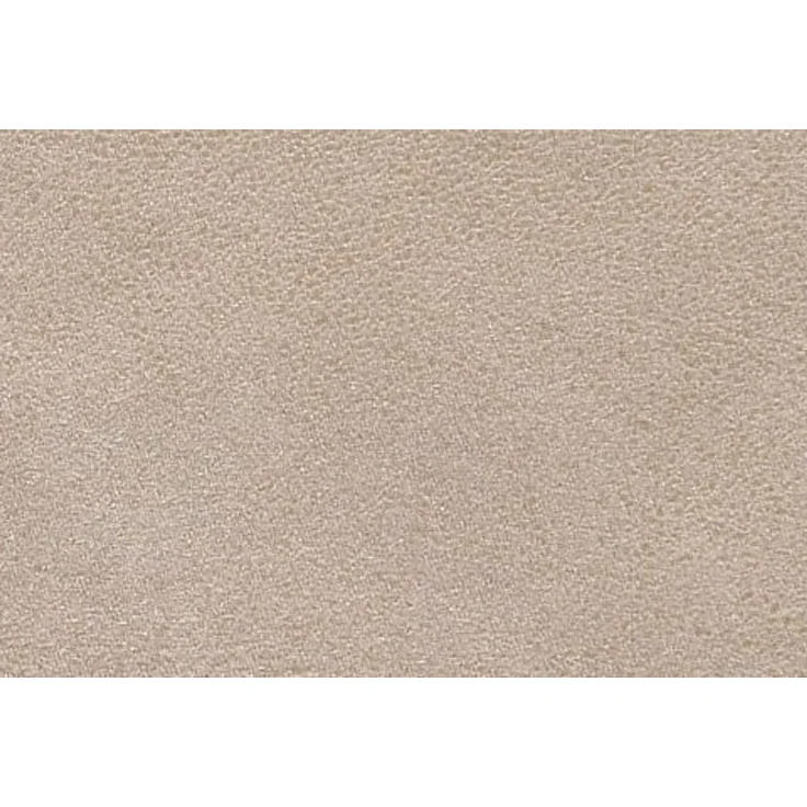 exxpo - sofa fashion Polsterhocker, Breite 100 cm – Bild 4