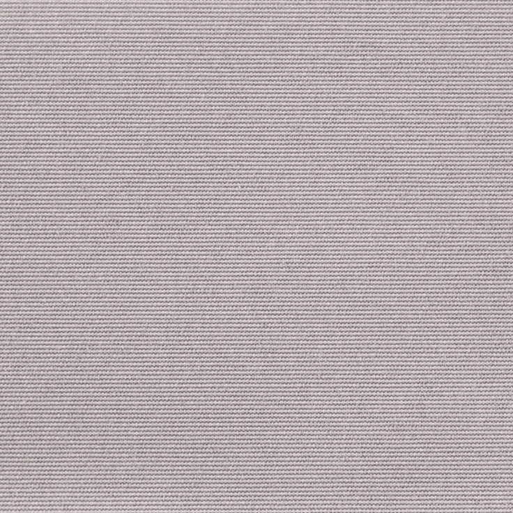 vidaXL Markisenersatzstoff Hellgrau 1000 x 160 cm Polyester 42000828 – Bild 5