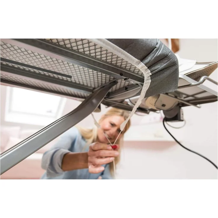 Vileda Viva Express Rapid – Bild 5