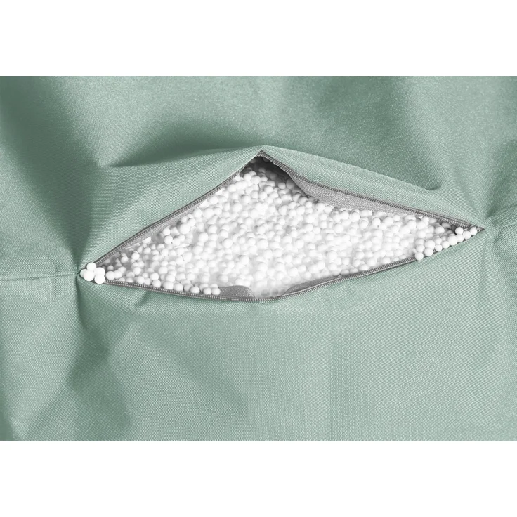 Sitzsack SWING SCUBA (BHT 65x90x95 cm) – Bild 2