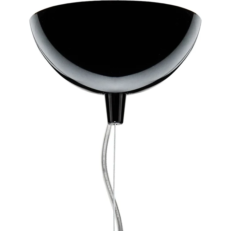 Kartell Bloom Pendelleuchte – Bild 2