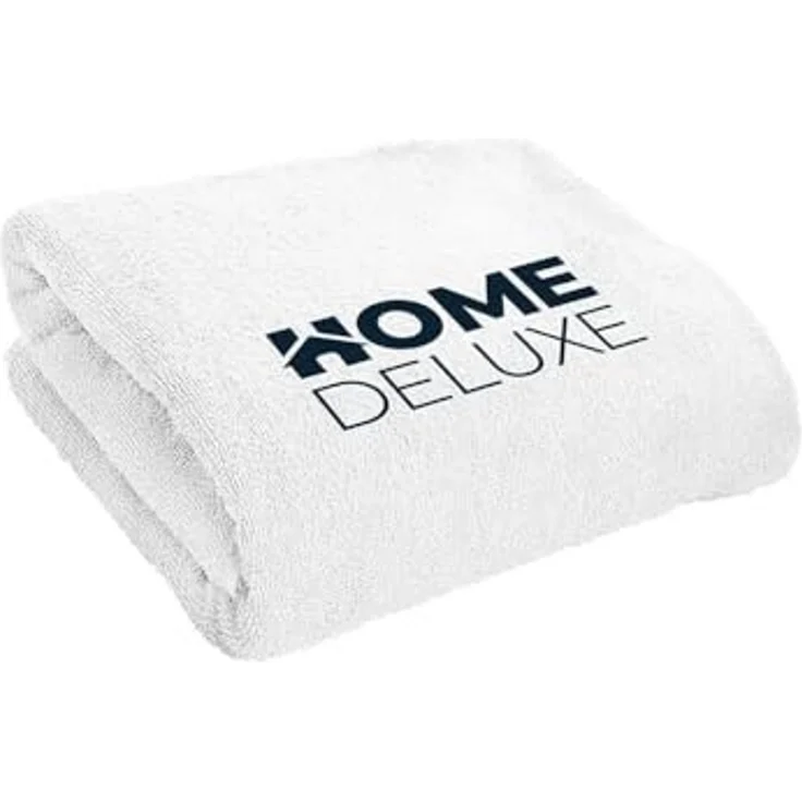 HOME DELUXE Saunaset RAJA – Bild 3