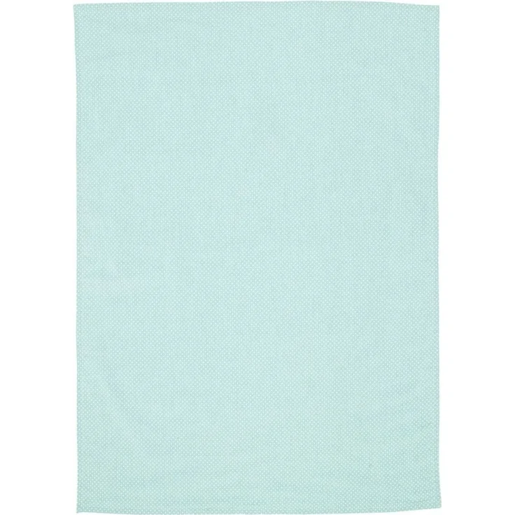 Sterntaler UV Decke Esel Emmi mint - A – Bild 1