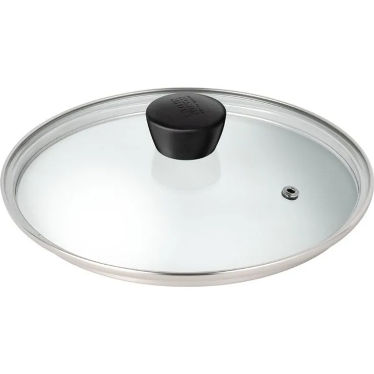 Kuhn Rikon Glasdeckel 28 cm