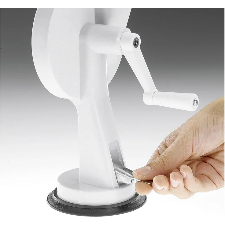 WESTMARK Bohnenschneider