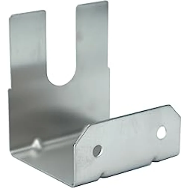 SANTOS Magnetischer Drehspieß für SANTOS S-301, S-318 & Burnhard EARL, elektrische Rotisserie mit Edelstahlspieß und Magnethalterung – Bild 5