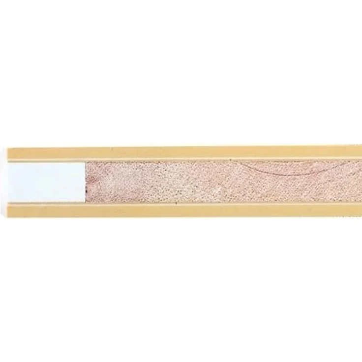 Hasegawa Hasegawa Schneidebrett 60x30 cm FSR206030OMC – Bild 3