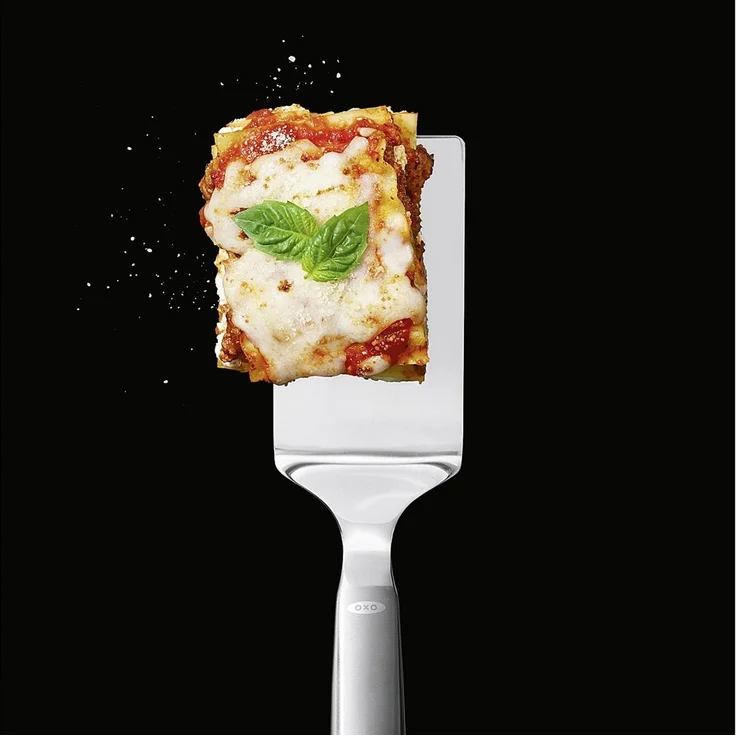 OXO Lasagneheber – Bild 4