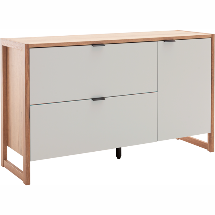 MCA ARENZANO Sideboard T01