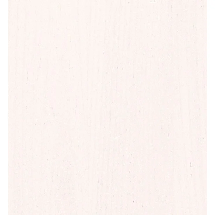 Home affaire Leiterregal Bergen, aus massivem Kiefernholz, mit 6 Trittsprossen, Höhe 188 cm – Bild 2