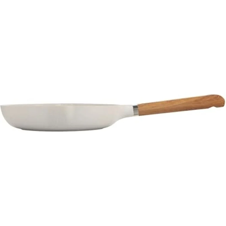 Bergner Marmorpfanne 24 cm BG30638 – Bild 6