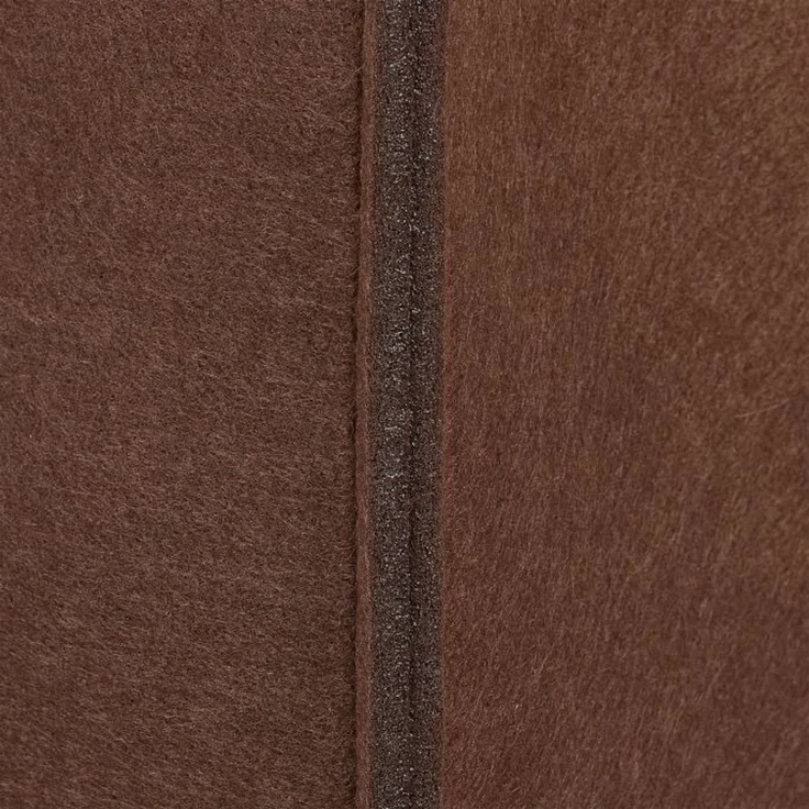 Kaminholztasche aus Filz 10021755_93 – Bild 8