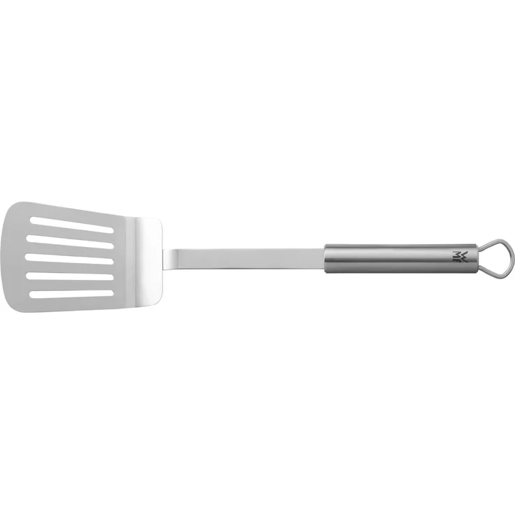 WMF Profi Plus Küchenhelfer-Set – Bild 9