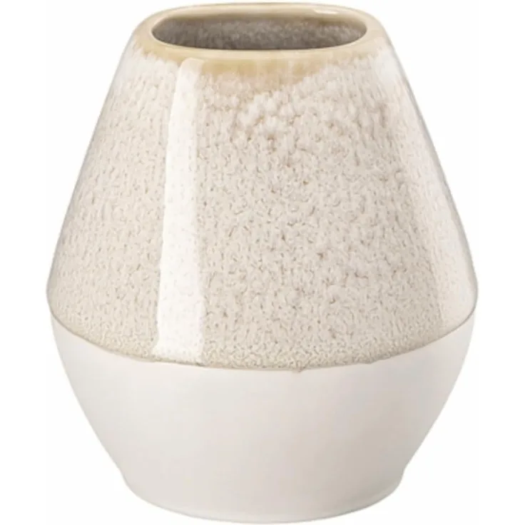 Rosenthal Selection Junto Dune Vase 10 cm