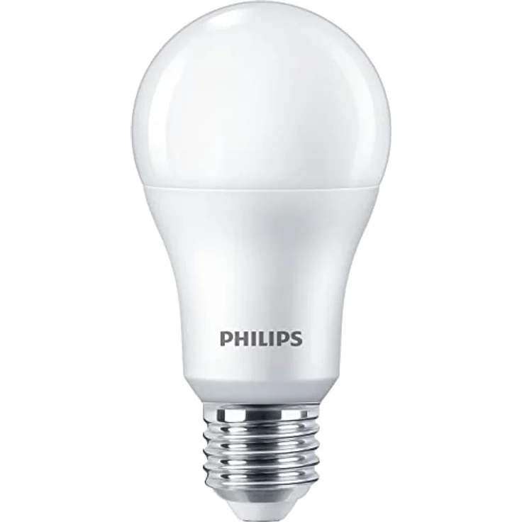 Philips LED Lampe, Kaltweiß, 3-er Pack – Bild 3